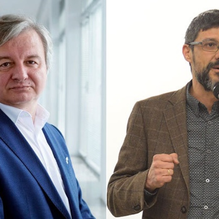 plamen-dojnov-i-yordan-eftimov_700x700_crop_478b24840a