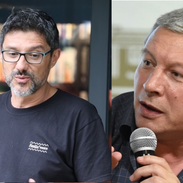 yordan-eftimov-i-mitko-novakov_700x700_crop_478b24840a