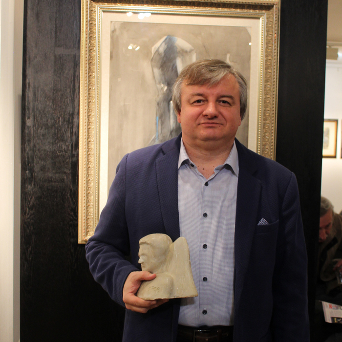 00-p-dojnov_700x700_crop_478b24840a