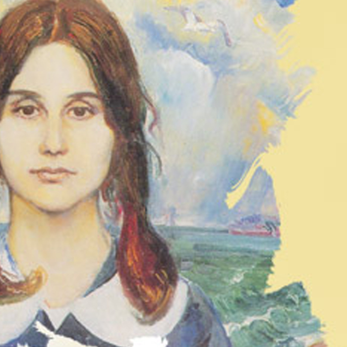 petia_700x700_crop_478b24840a