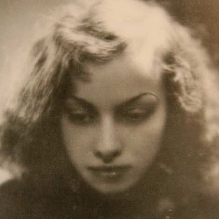 qna_700x700_crop_478b24840a