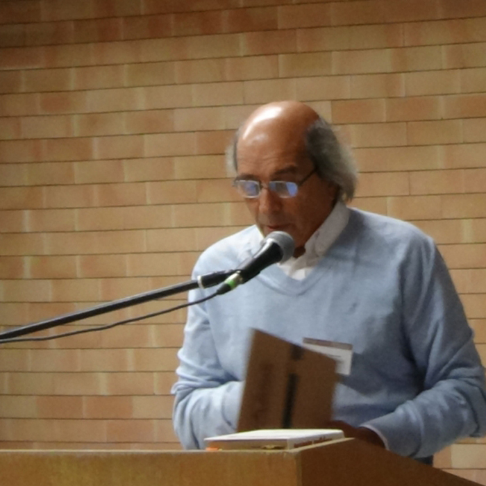 m-nedelchev_700x700_crop_478b24840a