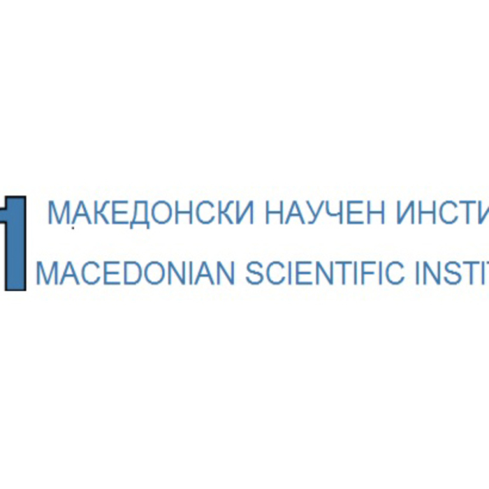 photo-10_700x700_crop_478b24840a