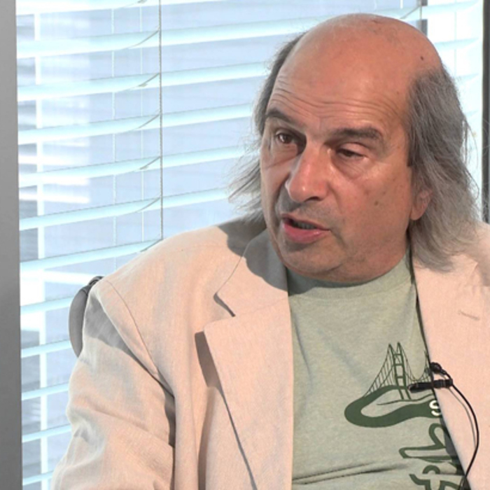 mihail-nedelchev_700x700_crop_478b24840a