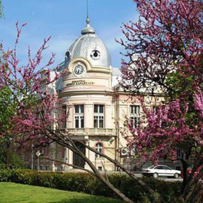 photo-15_700x700_crop_478b24840a