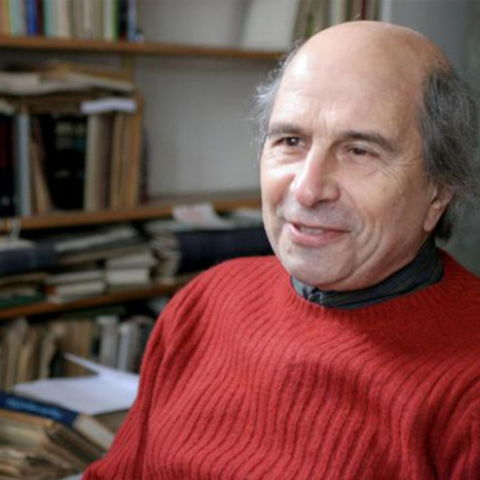 photo-18_700x700_crop_478b24840a