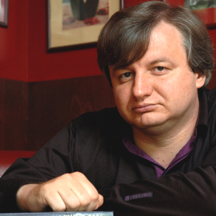 photo-25_700x700_crop_478b24840a