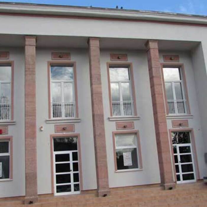 v-balchik-si-spomnqt-za_700x700_crop_478b24840a