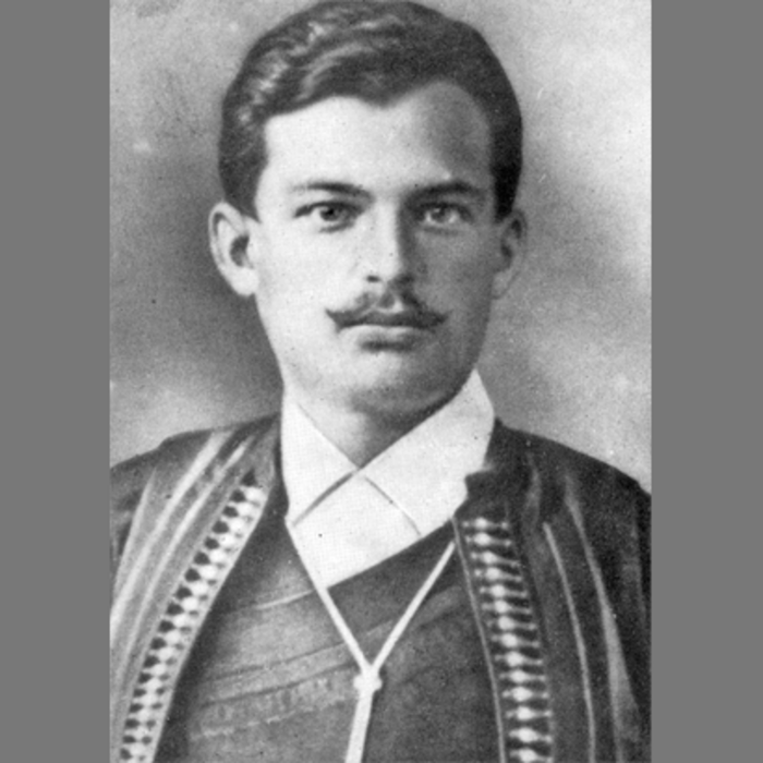 benkovski_700x700_crop_478b24840a