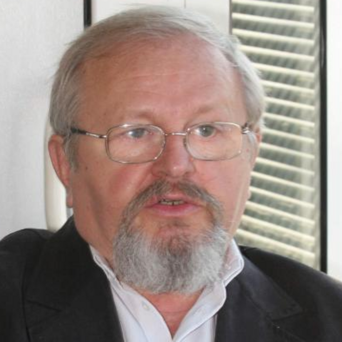 sondi_700x700_crop_478b24840a