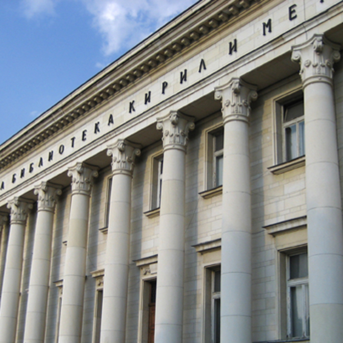 photo-8_700x700_crop_478b24840a