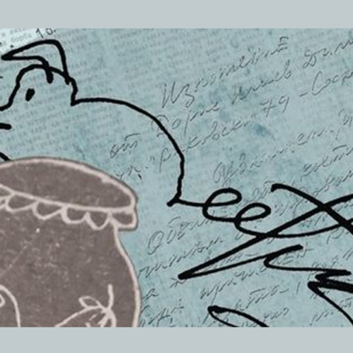 cuski_700x700_crop_478b24840a