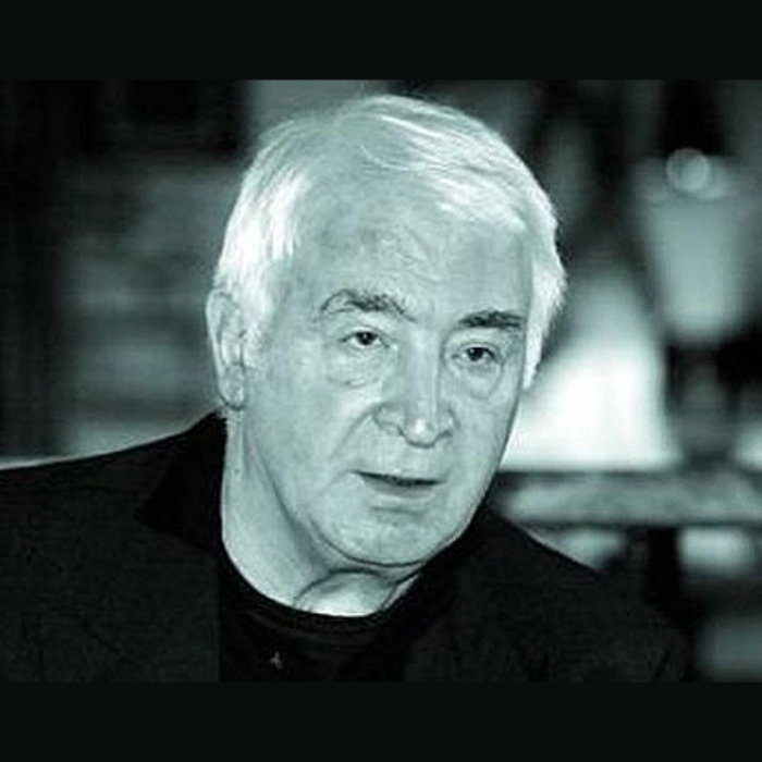 photo-17_700x700_crop_478b24840a