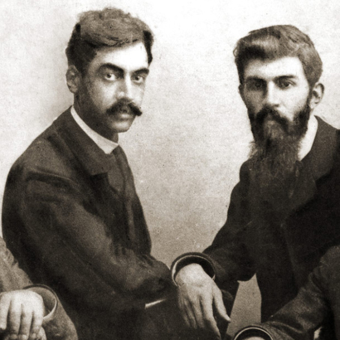 photo-29_700x700_crop_478b24840a