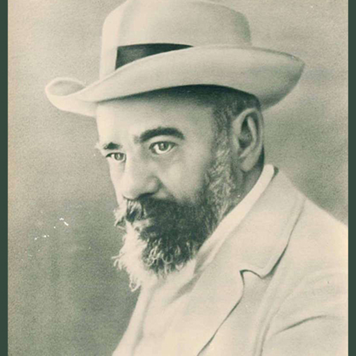 photo-3_700x700_crop_478b24840a