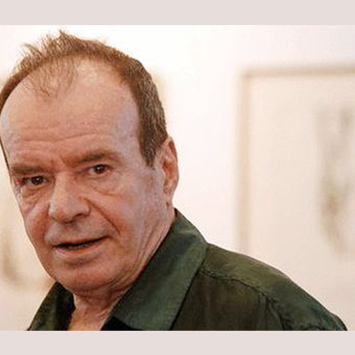 photo-34_700x700_crop_478b24840a