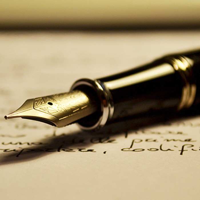 photo-4_700x700_crop_478b24840a