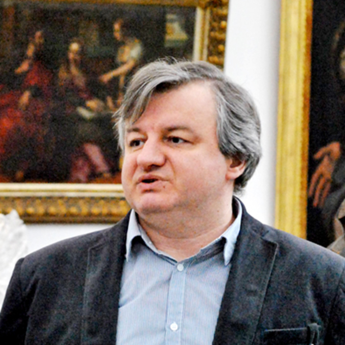 photo-5_700x700_crop_478b24840a