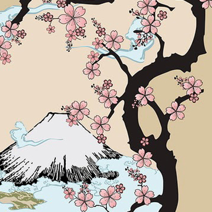 photo-3_700x700_crop_478b24840a