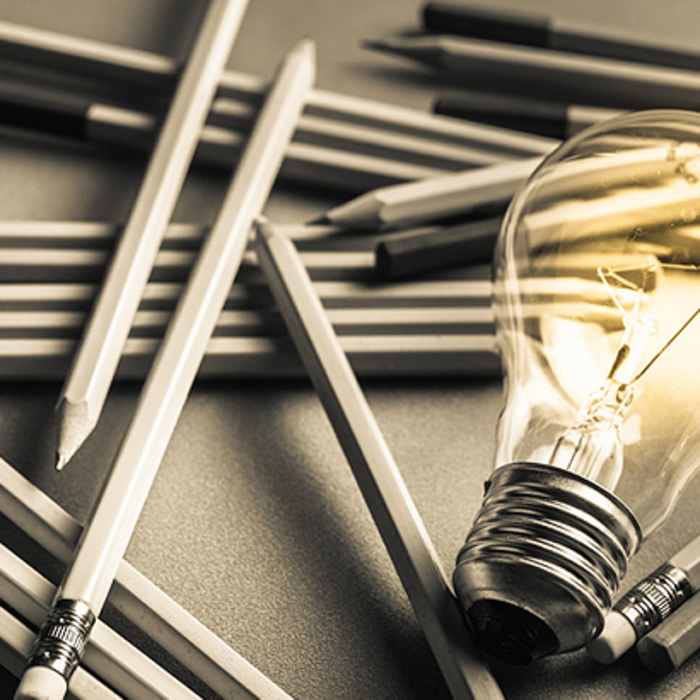 photo-9_700x700_crop_478b24840a