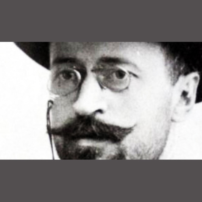 photo-6_700x700_crop_478b24840a