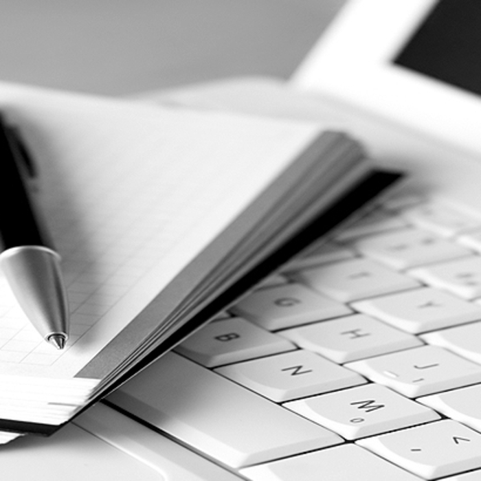 photo-3_700x700_crop_478b24840a