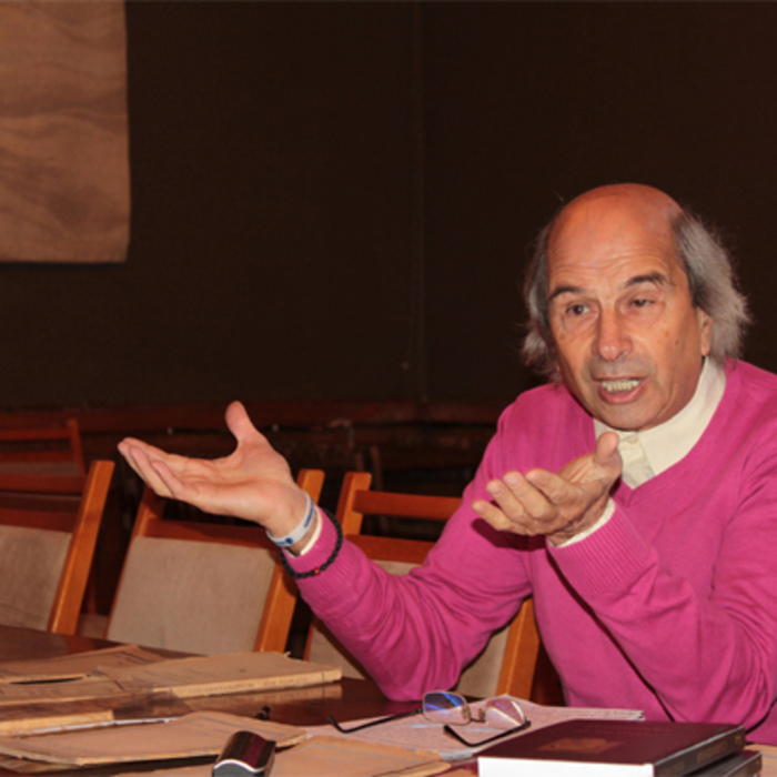 22_700x700_crop_478b24840a