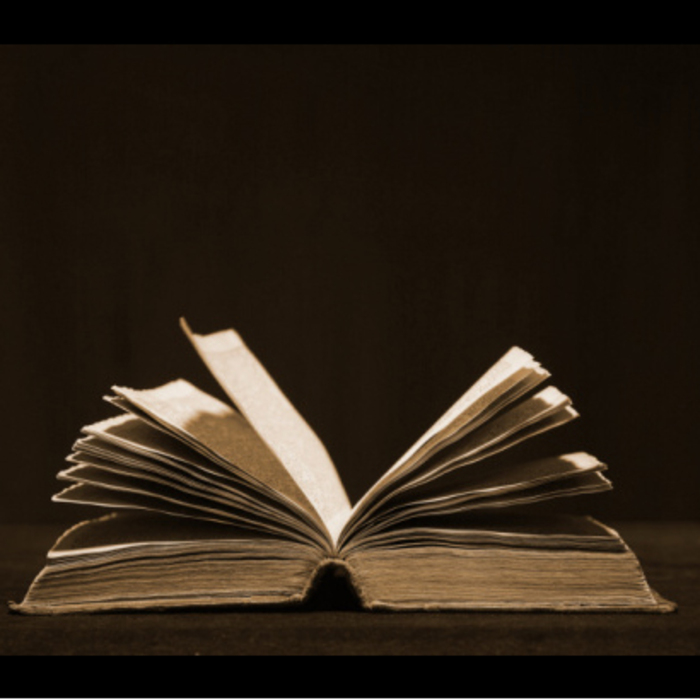 1-3_700x700_crop_478b24840a