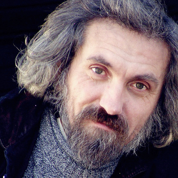 photo-33_700x700_crop_478b24840a