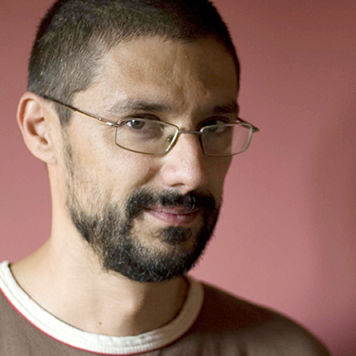 photo-7_700x700_crop_478b24840a