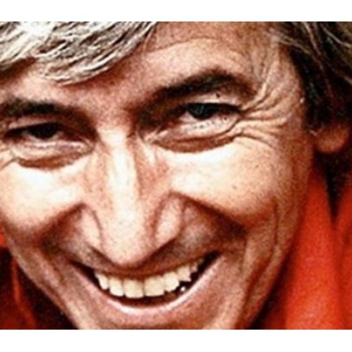 markov_700x700_crop_478b24840a