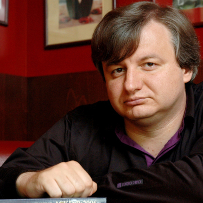 photo-39_700x700_crop_478b24840a