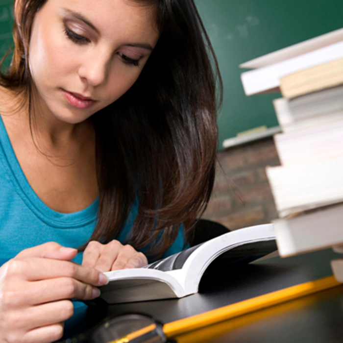 photo-23_700x700_crop_478b24840a