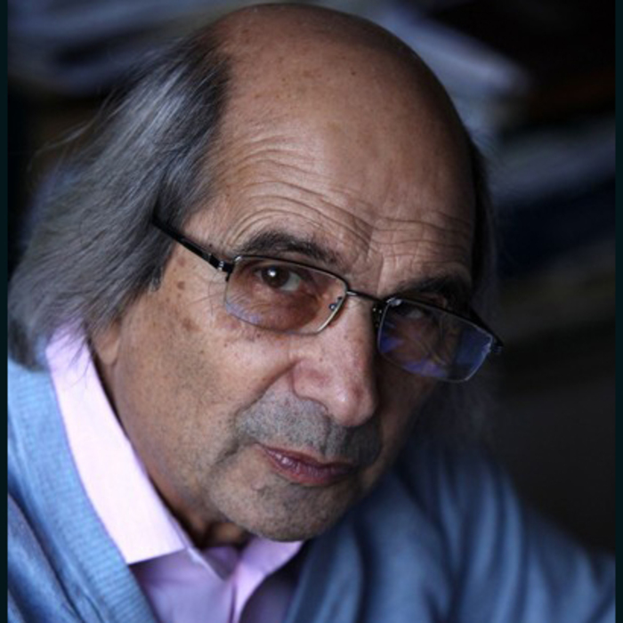 image-5281955-126_700x700_crop_478b24840a