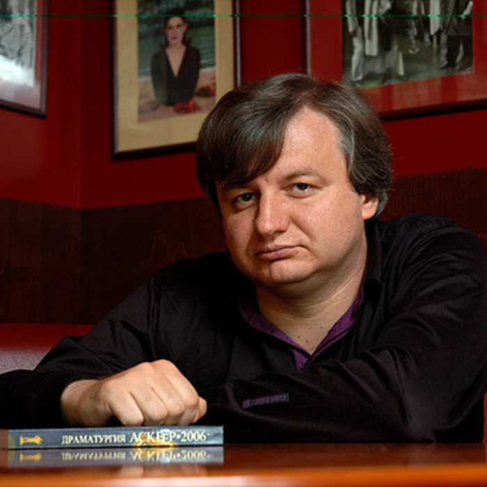 dojnov_700x700_crop_478b24840a