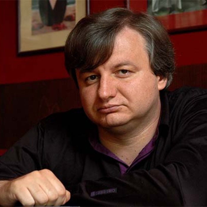 dojnov_700x700_crop_478b24840a