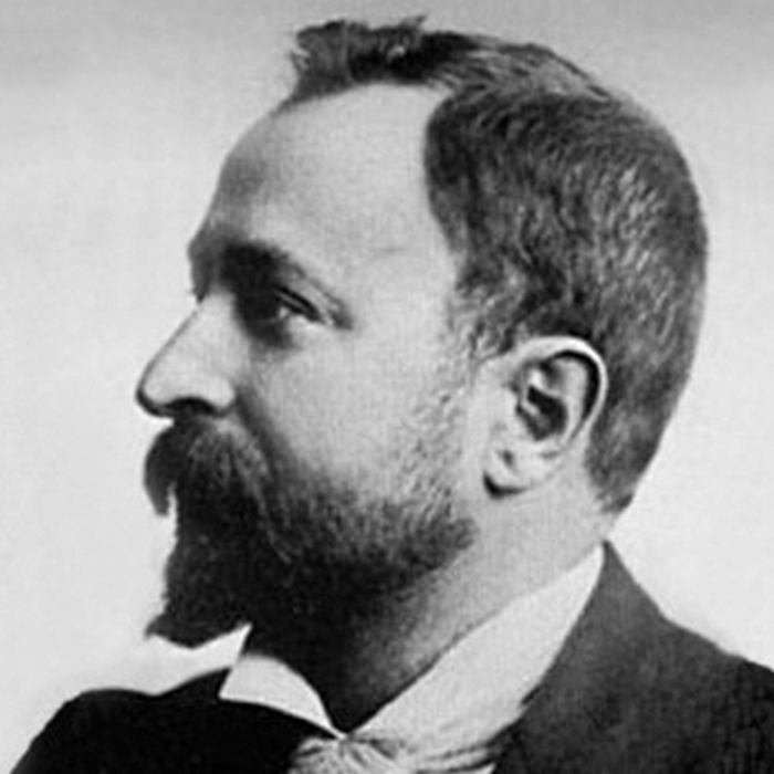 photo-29_700x700_crop_478b24840a