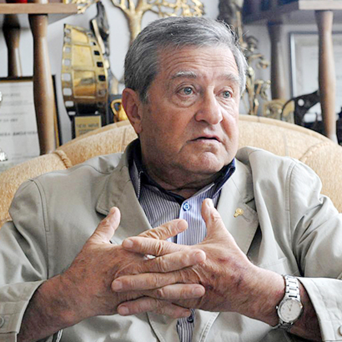 photo-6_700x700_crop_478b24840a