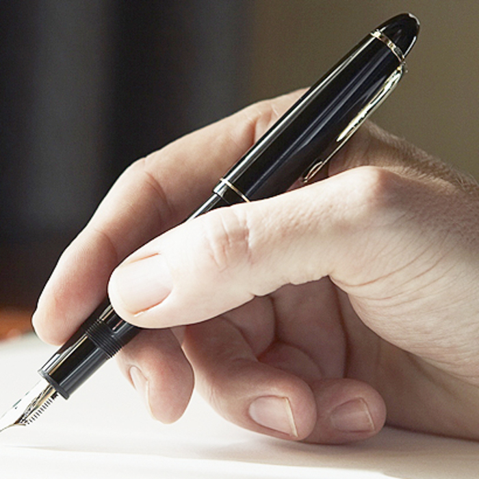 photo-4_700x700_crop_478b24840a