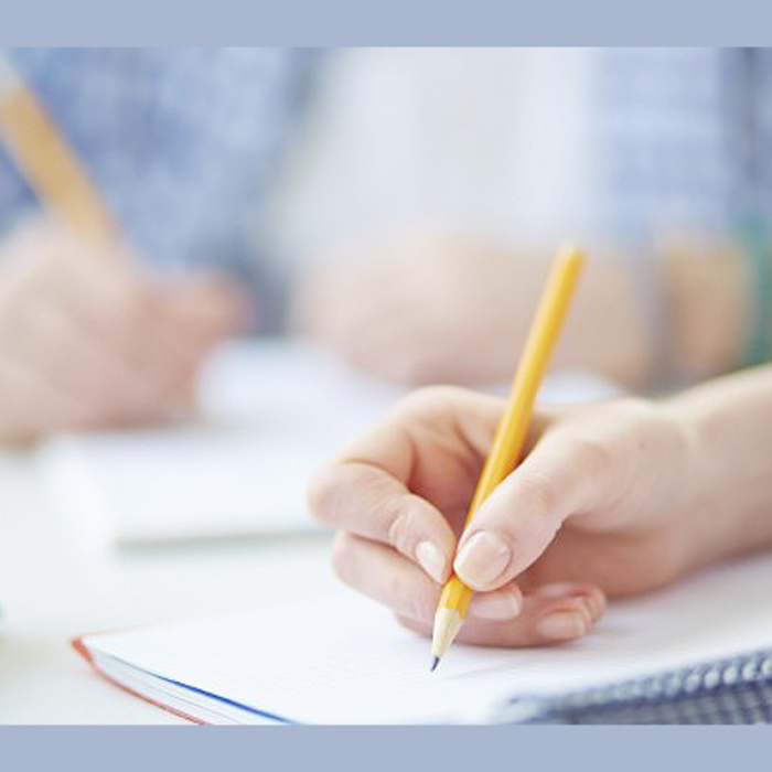 photo-23_700x700_crop_478b24840a