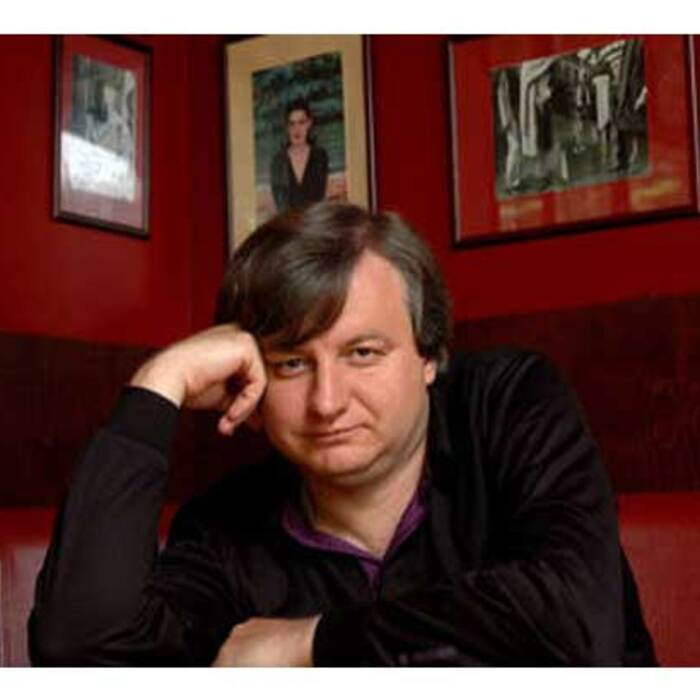 plamen-doinov_700x700_crop_478b24840a