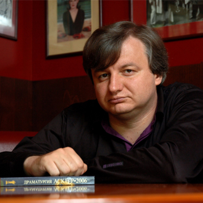 plamen-dojnov-2006_700x700_crop_478b24840a