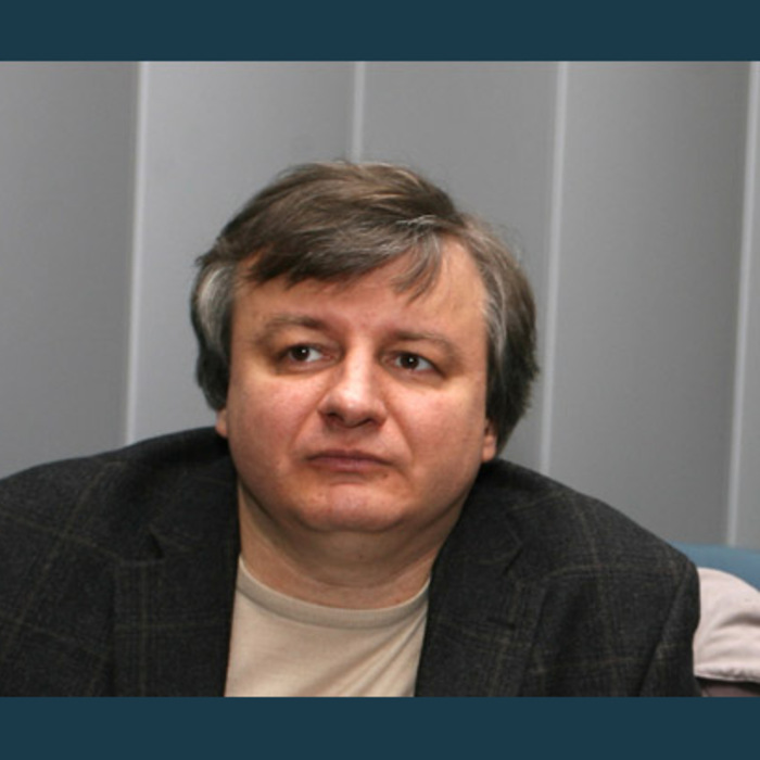 dojnov_700x700_crop_478b24840a