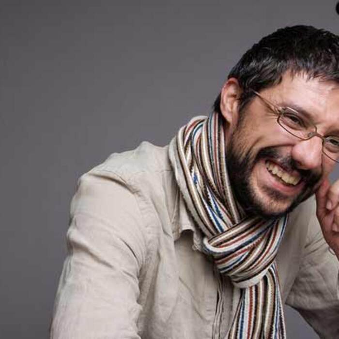 dan4o-1-18297929_700x700_crop_478b24840a