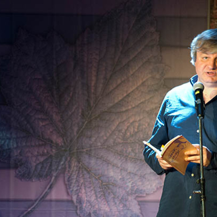 dojnov2_700x700_crop_478b24840a