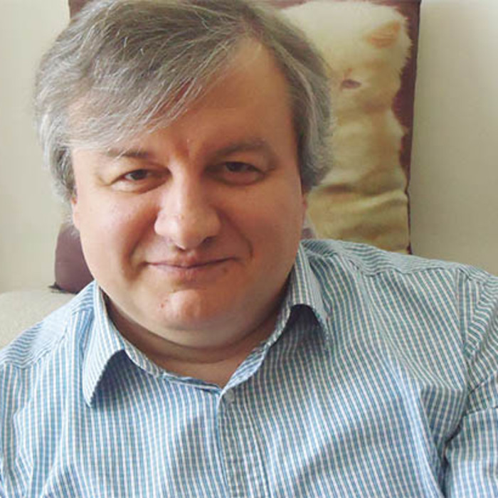 plamen-dojnov_700x700_crop_478b24840a