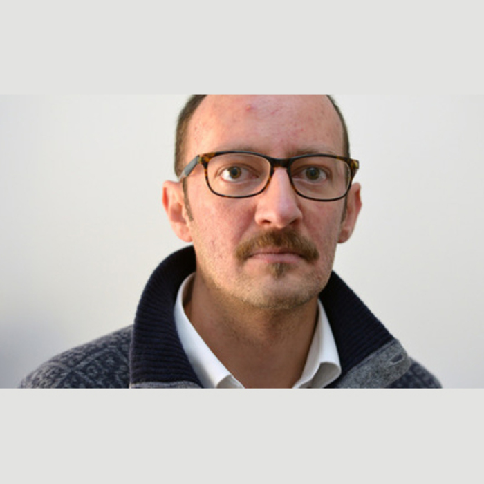 georgi-gochev_700x700_crop_478b24840a