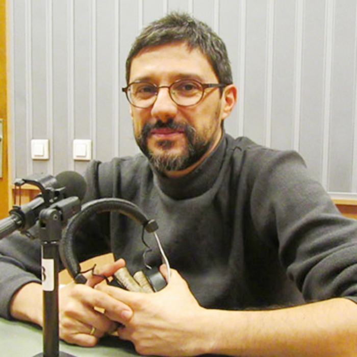 photo-3_700x700_crop_478b24840a