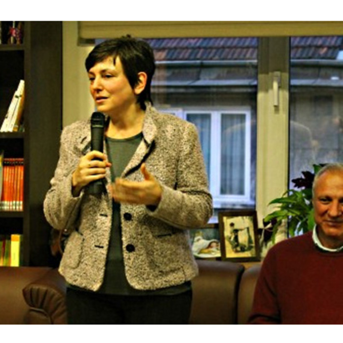 za-dvoistveniq_700x700_crop_478b24840a