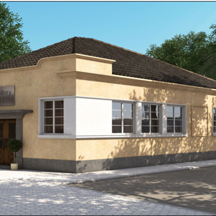 burgaskiqt-mai_700x700_crop_478b24840a